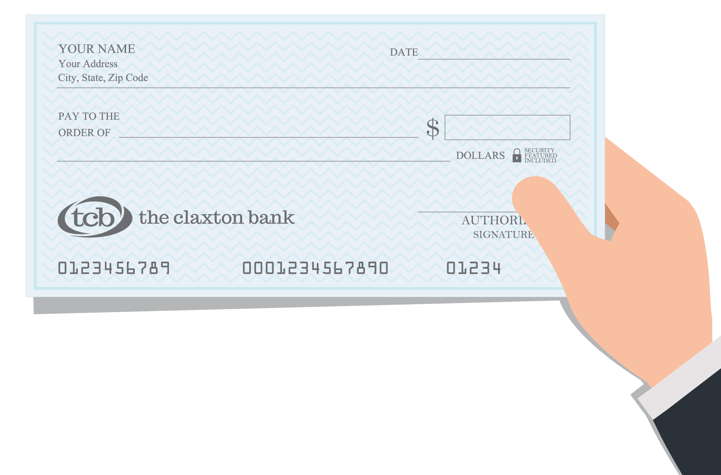 TCB NuFund Online Account Opening